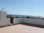 VIP5070: Villa for Sale in Mojacar Playa, Almería