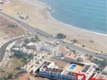 VIP5075: Appartement te koop in Mojacar Playa, Almería