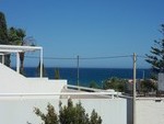 VIP5075: Wohnung zu Verkaufen in Mojacar Playa, Almería