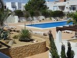 VIP5075: Apartment for Sale in Mojacar Playa, Almería