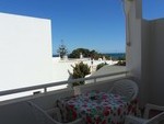 VIP5075: Wohnung zu Verkaufen in Mojacar Playa, Almería