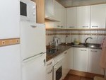 VIP5075: Apartment for Sale in Mojacar Playa, Almería