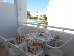 VIP5075: Wohnung zu Verkaufen in Mojacar Playa, Almería