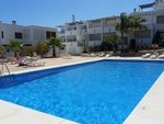 VIP5075: Appartement te koop in Mojacar Playa, Almería