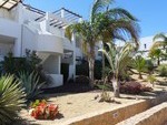 VIP5075: Wohnung zu Verkaufen in Mojacar Playa, Almería