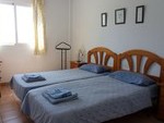 VIP5075: Apartment for Sale in Mojacar Playa, Almería