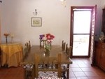 VIP5077NWV: Villa à vendre dans Vera, Almería