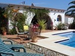 VIP5077NWV: Villa en Venta en Vera, Almería