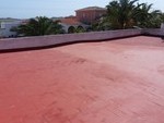 VIP5077NWV: Villa à vendre dans Vera, Almería