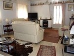 VIP5077NWV: Villa à vendre dans Vera, Almería