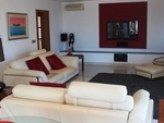 VIP5078: Villa for Sale in Mojacar Playa, Almería