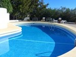 VIP5079NWV: Townhouse for Sale in Mojacar Playa, Almería