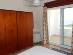 VIP5086COA: Wohnung zu Verkaufen in Mojacar Playa, Almería