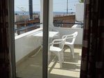 VIP5086COA: Wohnung zu Verkaufen in Mojacar Playa, Almería