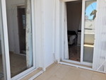 VIP5086COA: Wohnung zu Verkaufen in Mojacar Playa, Almería