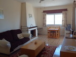 VIP5086COA: Apartment for Sale in Mojacar Playa, Almería