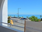 VIP5086COA: Apartment for Sale in Mojacar Playa, Almería