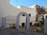 VIP5088: Ferme à vendre dans Cuevas Del Almanzora, Almería