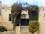 VIP5089: Villa à vendre dans Vera, Almería