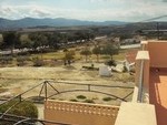 VIP5089: Villa for Sale in Vera, Almería