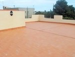 VIP5089: Villa en Venta en Vera, Almería