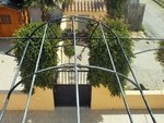 VIP5089: Villa for Sale in Vera, Almería