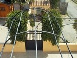 VIP5089: Villa zu Verkaufen in Vera, Almería