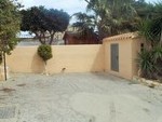 VIP5089: Villa en Venta en Vera, Almería