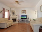 VIP5093: Villa for Sale in Mojacar Playa, Almería