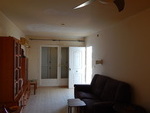 VIP5094: Appartement te koop in Mojacar Playa, Almería