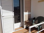 VIP5094: Wohnung zu Verkaufen in Mojacar Playa, Almería