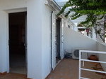 VIP5094: Appartement te koop in Mojacar Playa, Almería