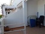 VIP5094: Appartement te koop in Mojacar Playa, Almería