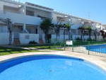 VIP5094: Apartment for Sale in Mojacar Playa, Almería