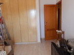 VIP5094: Wohnung zu Verkaufen in Mojacar Playa, Almería