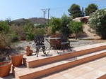 VIP5097: Villa en Venta en Mojacar Playa, Almería