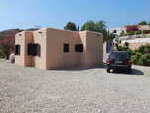 VIP5097: Villa en Venta en Mojacar Playa, Almería
