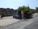 VIP5097: Villa zu Verkaufen in Mojacar Playa, Almería