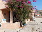 VIP5097: Villa zu Verkaufen in Mojacar Playa, Almería