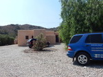 VIP5097: Villa à vendre dans Mojacar Playa, Almería