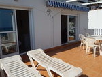 VIP5099: Apartment for Sale in Mojacar Playa, Almería