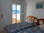 VIP5099: Wohnung zu Verkaufen in Mojacar Playa, Almería