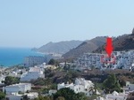 VIP5099: Wohnung zu Verkaufen in Mojacar Playa, Almería