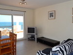 VIP5099: Wohnung zu Verkaufen in Mojacar Playa, Almería