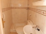 VIP5099: Appartement te koop in Mojacar Playa, Almería