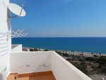 VIP5099: Apartamento en Venta en Mojacar Playa, Almería