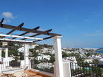 VIP5099: Appartement te koop in Mojacar Playa, Almería