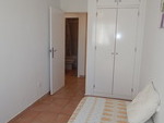 VIP6091: Wohnung zu Verkaufen in Mojacar Playa, Almería