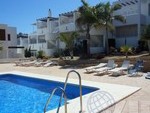 VIP6091: Apartment for Sale in Mojacar Playa, Almería