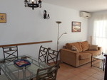 VIP6091: Apartment for Sale in Mojacar Playa, Almería